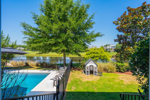 211 Ithecaw Creek Street, Charleston, SC 29492