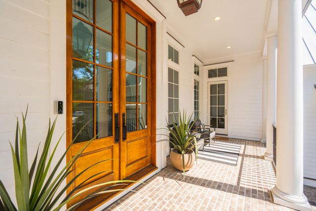 211 Ithecaw Creek Street, Charleston, SC 29492