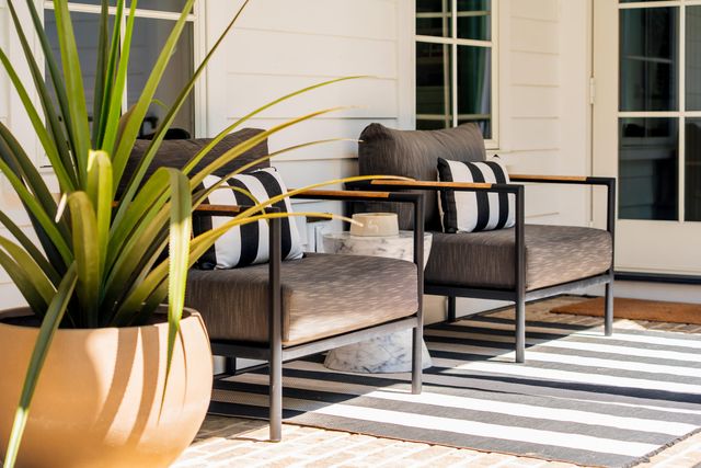 211 Ithecaw Creek Street, Charleston, SC 29492