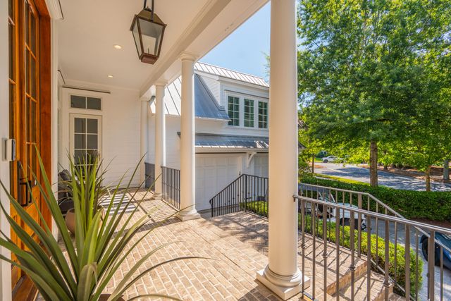 211 Ithecaw Creek Street, Charleston, SC 29492