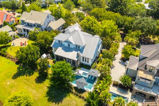 211 Ithecaw Creek Street, Charleston, SC 29492