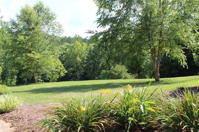 2057 HIGH SHOALS Road, Dallas, GA 30132