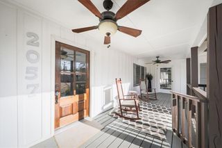 2057 HIGH SHOALS Road, Dallas, GA 30132