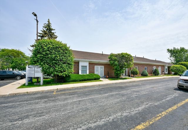4701 Midlothian Turnpike 31, Crestwood, IL 60418