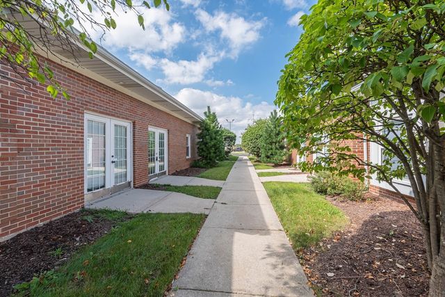 4701 Midlothian Turnpike 31, Crestwood, IL 60418