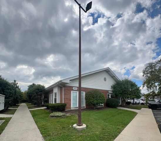 4701 Midlothian Turnpike 31, Crestwood, IL 60418