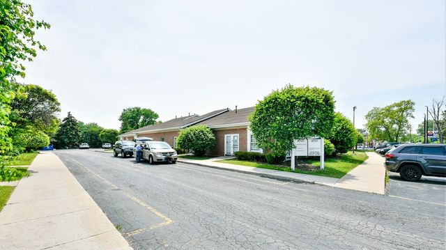 4701 Midlothian Turnpike 31, Crestwood, IL 60418