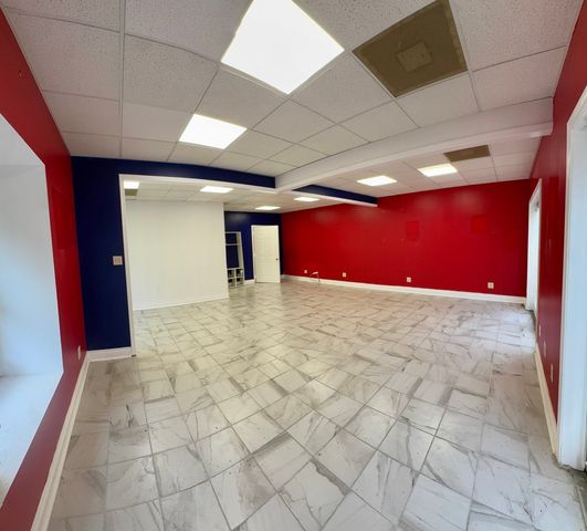 4701 Midlothian Turnpike 31, Crestwood, IL 60418