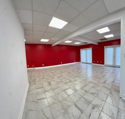 4701 Midlothian Turnpike 31, Crestwood, IL 60418