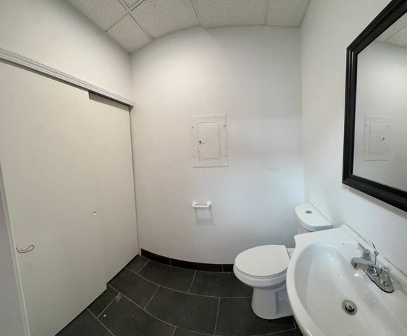 4701 Midlothian Turnpike 31, Crestwood, IL 60418