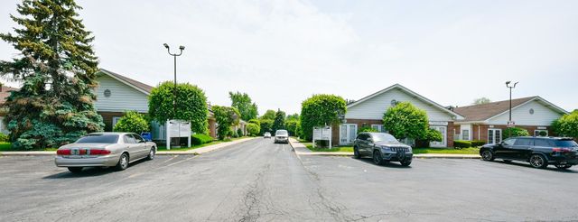 4701 Midlothian Turnpike 31, Crestwood, IL 60418