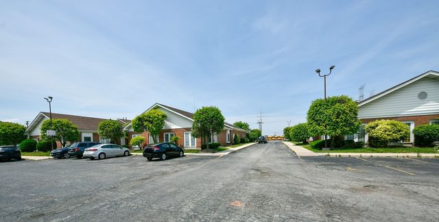 4701 Midlothian Turnpike 31, Crestwood, IL 60418