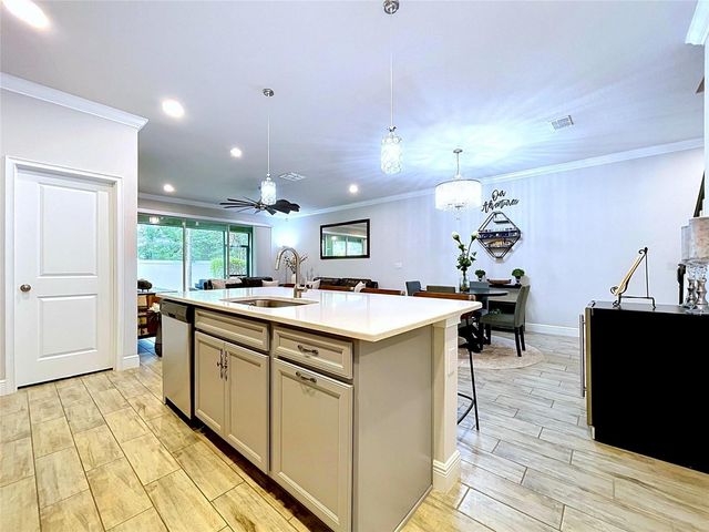 5942 GRAND SONATA AVENUE, Lutz, FL 33558