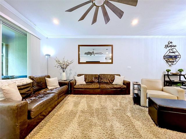 5942 GRAND SONATA AVENUE, Lutz, FL 33558