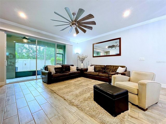 5942 GRAND SONATA AVENUE, Lutz, FL 33558