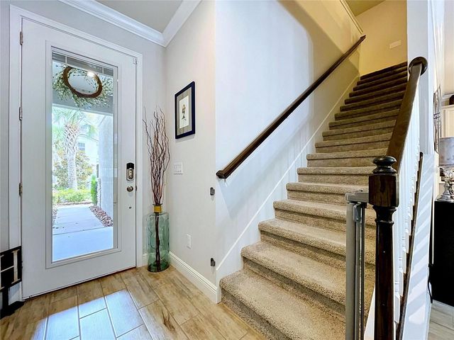 5942 GRAND SONATA AVENUE, Lutz, FL 33558