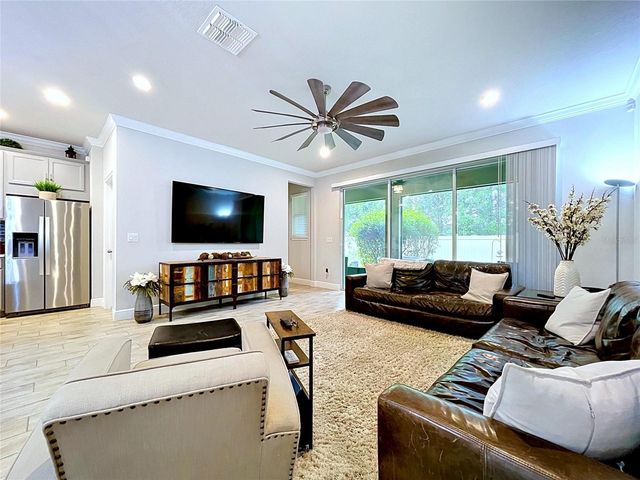 5942 GRAND SONATA AVENUE, Lutz, FL 33558