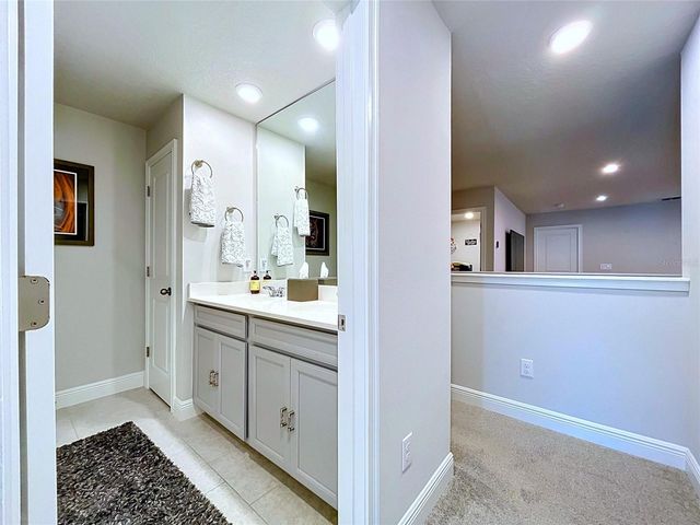5942 GRAND SONATA AVENUE, Lutz, FL 33558