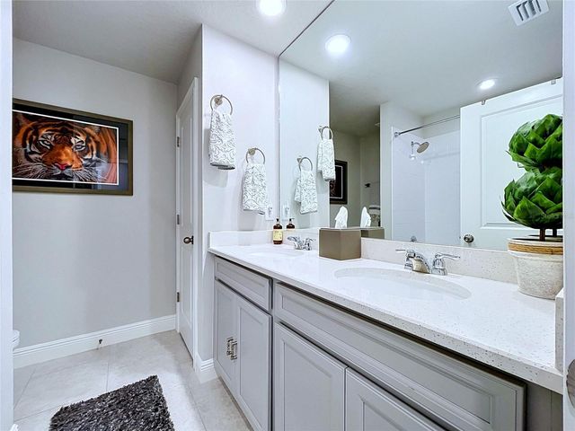 5942 GRAND SONATA AVENUE, Lutz, FL 33558