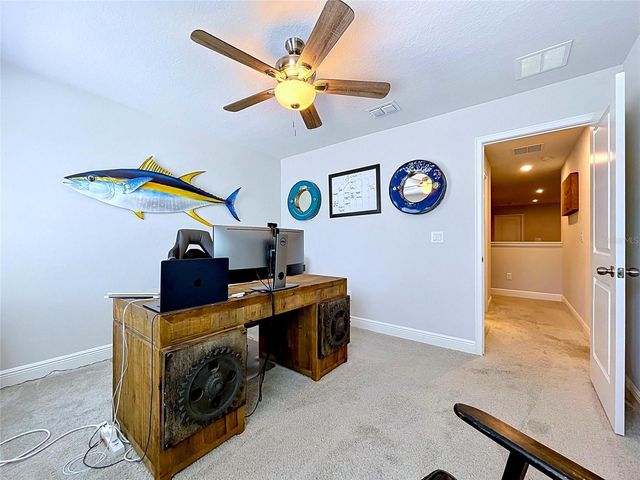 5942 GRAND SONATA AVENUE, Lutz, FL 33558