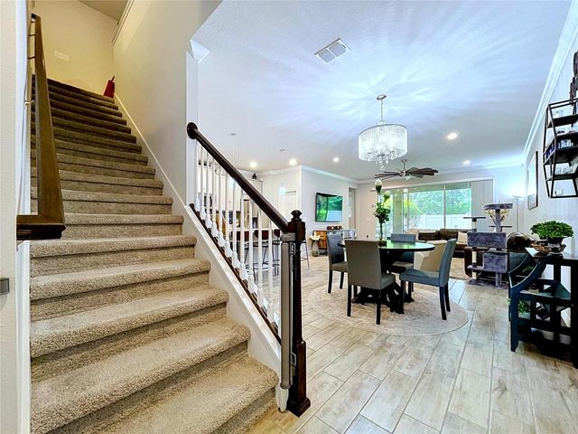 5942 GRAND SONATA AVENUE, Lutz, FL 33558