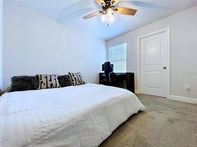 5942 GRAND SONATA AVENUE, Lutz, FL 33558