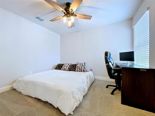 5942 GRAND SONATA AVENUE, Lutz, FL 33558