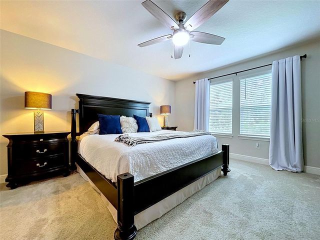 5942 GRAND SONATA AVENUE, Lutz, FL 33558