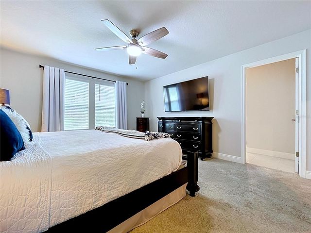 5942 GRAND SONATA AVENUE, Lutz, FL 33558
