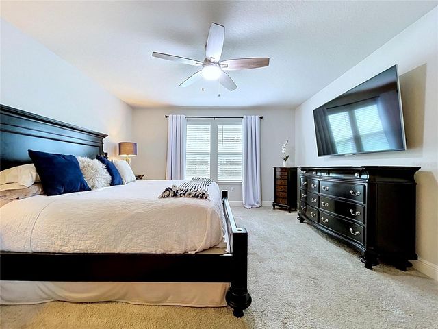 5942 GRAND SONATA AVENUE, Lutz, FL 33558