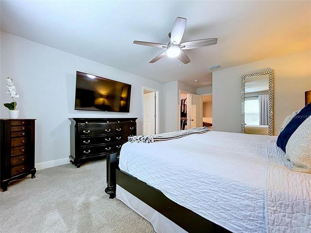 5942 GRAND SONATA AVENUE, Lutz, FL 33558