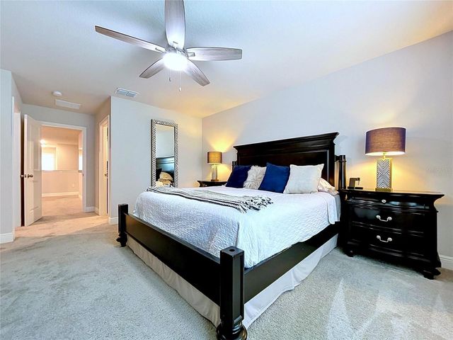 5942 GRAND SONATA AVENUE, Lutz, FL 33558