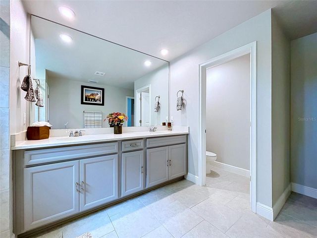 5942 GRAND SONATA AVENUE, Lutz, FL 33558