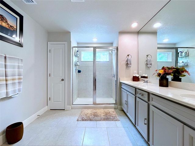 5942 GRAND SONATA AVENUE, Lutz, FL 33558