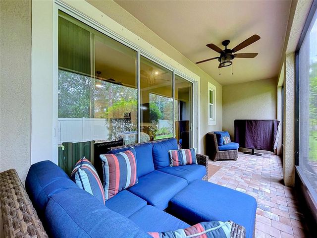 5942 GRAND SONATA AVENUE, Lutz, FL 33558