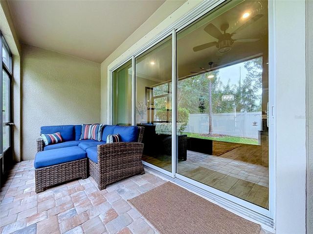 5942 GRAND SONATA AVENUE, Lutz, FL 33558