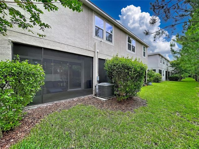 5942 GRAND SONATA AVENUE, Lutz, FL 33558