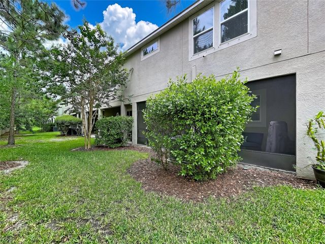5942 GRAND SONATA AVENUE, Lutz, FL 33558