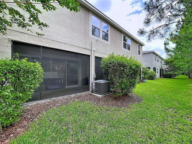 5942 GRAND SONATA AVENUE, Lutz, FL 33558