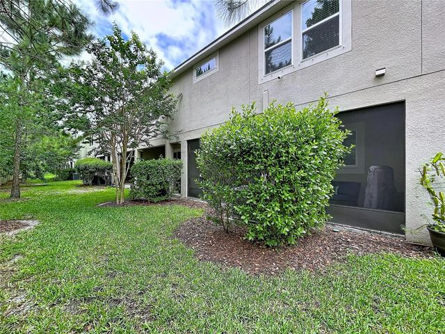 5942 GRAND SONATA AVENUE, Lutz, FL 33558
