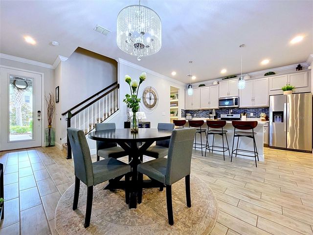 5942 GRAND SONATA AVENUE, Lutz, FL 33558