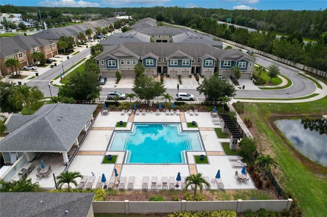 5942 GRAND SONATA AVENUE, Lutz, FL 33558