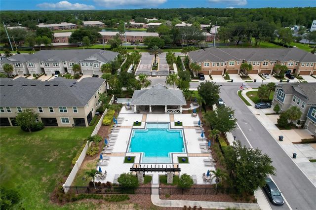 5942 GRAND SONATA AVENUE, Lutz, FL 33558