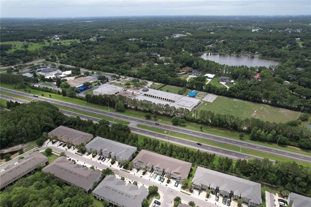 5942 GRAND SONATA AVENUE, Lutz, FL 33558