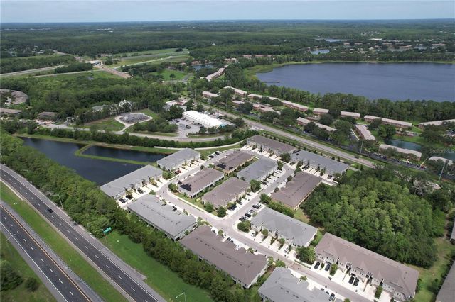 5942 GRAND SONATA AVENUE, Lutz, FL 33558