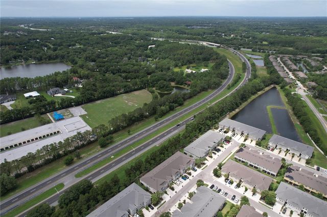 5942 GRAND SONATA AVENUE, Lutz, FL 33558