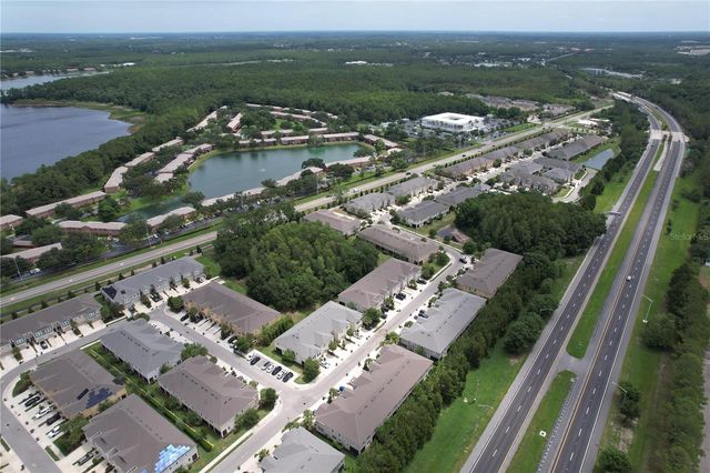 5942 GRAND SONATA AVENUE, Lutz, FL 33558