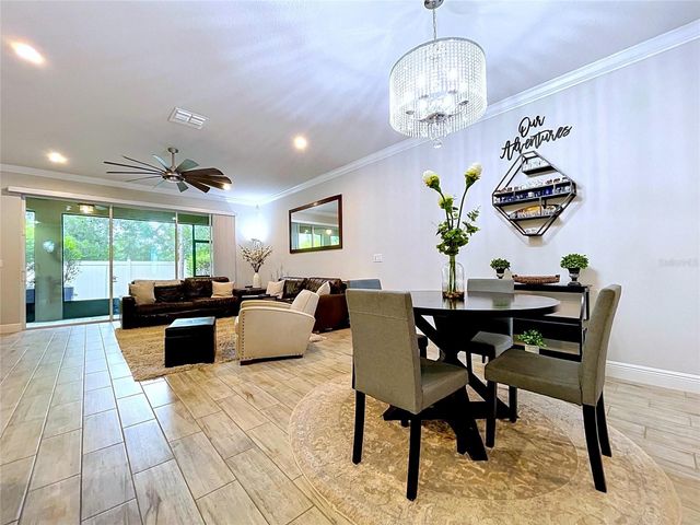 5942 GRAND SONATA AVENUE, Lutz, FL 33558