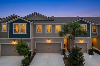 5942 GRAND SONATA AVENUE, Lutz, FL 33558