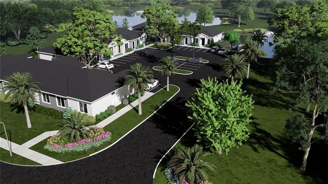 1205 NELA AVENUE, Orlando, FL 32809